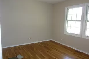 21W651 Glen Valley Dr, Glen Ellyn, IL 60137 - Photo 8