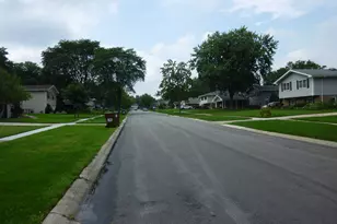 21W651 Glen Valley Dr, Glen Ellyn, IL 60137 - Photo 26