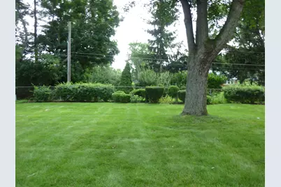 21W651 Glen Valley Drive, Glen Ellyn, IL 60137 - Photo 24