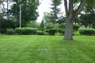 21W651 Glen Valley Dr, Glen Ellyn, IL 60137 - Photo 24