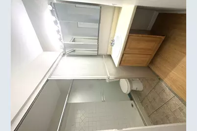 2000 Bayside Drive #110, Palatine, IL 60074 - Photo 12