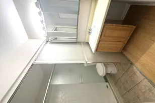 2000 Bayside Dr, Palatine, IL 60074 - Photo 12