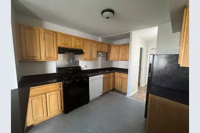 2000 Bayside Drive #110, Palatine, IL 60074 - Photo 10