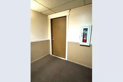 2000 Bayside Drive #110, Palatine, IL 60074 - Photo 14