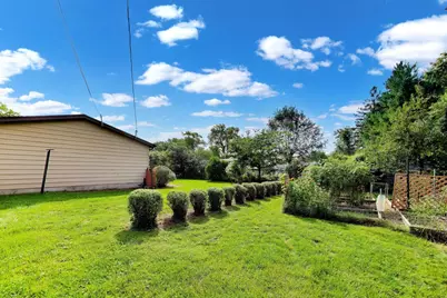 138 N Elmwood Avenue, Palatine, IL 60074 - Photo 20