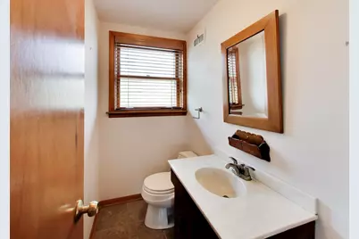 138 N Elmwood Avenue, Palatine, IL 60074 - Photo 14
