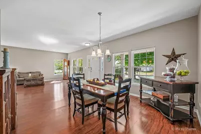 1075 Robinson Street, Elburn, IL 60119 - Photo 12