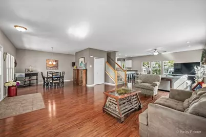1075 Robinson Street, Elburn, IL 60119 - Photo 8
