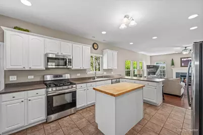 1075 Robinson Street, Elburn, IL 60119 - Photo 18