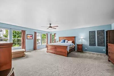 1075 Robinson Street, Elburn, IL 60119 - Photo 28