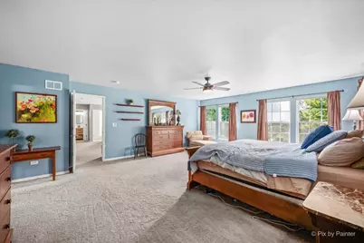1075 Robinson Street, Elburn, IL 60119 - Photo 30