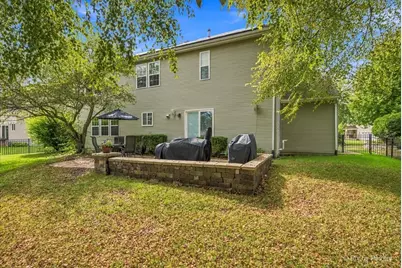 1075 Robinson Street, Elburn, IL 60119 - Photo 44