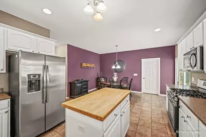 1075 Robinson Street, Elburn, IL 60119 - Photo 20