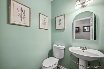 1075 Robinson Street, Elburn, IL 60119 - Photo 24