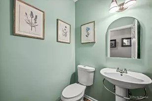 1075 Robinson St, Elburn, IL 60119 - Photo 24