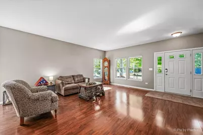 1075 Robinson Street, Elburn, IL 60119 - Photo 10