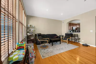 706 E Wing Street, Arlington Heights, IL 60004 - Photo 4