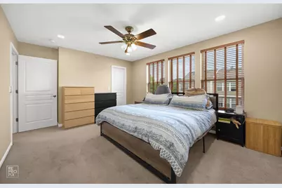 706 E Wing Street, Arlington Heights, IL 60004 - Photo 12