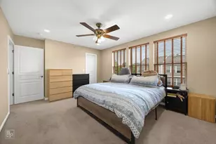 706 E Wing St, Arlington Heights, IL 60004 - Photo 12