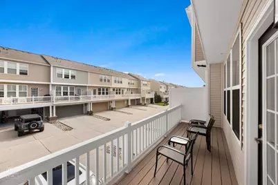 706 E Wing Street, Arlington Heights, IL 60004 - Photo 20
