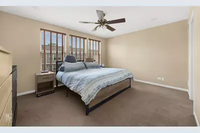 706 E Wing Street, Arlington Heights, IL 60004 - Photo 10