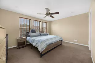 706 E Wing St, Arlington Heights, IL 60004 - Photo 10