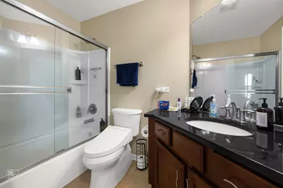 706 E Wing Street, Arlington Heights, IL 60004 - Photo 16