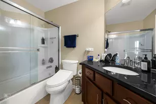 706 E Wing St, Arlington Heights, IL 60004 - Photo 16
