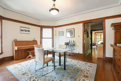 5826 N Wayne Avenue #1, Chicago, IL 60660 - Photo 6