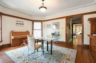 5826 N Wayne Ave, Chicago, IL 60660 - Photo 6