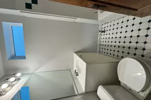 5826 N Wayne Ave, Chicago, IL 60660 - Photo 12