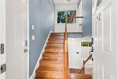 782 Balboa Terrace E, Bartlett, IL 60103 - Photo 2