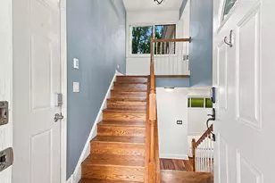782 Balboa Terrace E, Bartlett, IL 60103 - Photo 2