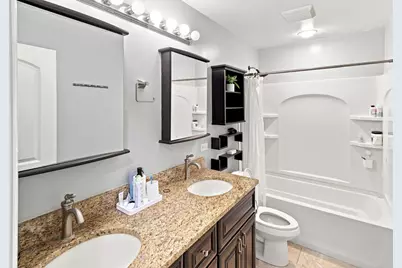 782 Balboa Terrace E, Bartlett, IL 60103 - Photo 8