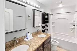 782 Balboa Terrace E, Bartlett, IL 60103 - Photo 8
