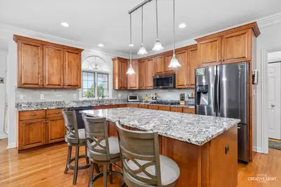 40W850 Stonecrest Drive, Elgin, IL 60124 - Photo 12