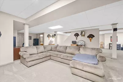 40W850 Stonecrest Drive, Elgin, IL 60124 - Photo 28
