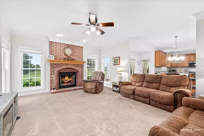 40W850 Stonecrest Drive, Elgin, IL 60124 - Photo 10