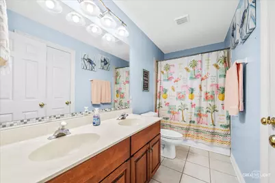 40W850 Stonecrest Drive, Elgin, IL 60124 - Photo 18