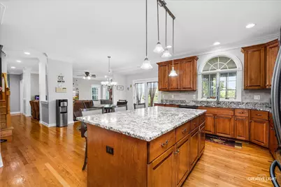40W850 Stonecrest Drive, Elgin, IL 60124 - Photo 14