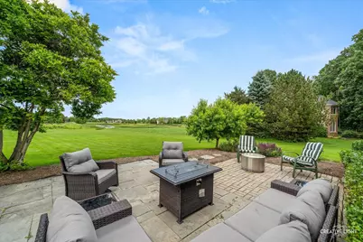 40W850 Stonecrest Drive, Elgin, IL 60124 - Photo 32