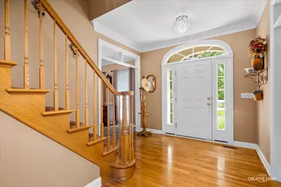 40W850 Stonecrest Drive, Elgin, IL 60124 - Photo 4
