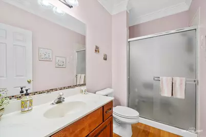 40W850 Stonecrest Drive, Elgin, IL 60124 - Photo 6