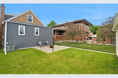 3737 N Cumberland Avenue, Chicago, IL 60634 - Photo 30