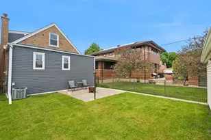 3737 N Cumberland Ave, Chicago, IL 60634 - Photo 30