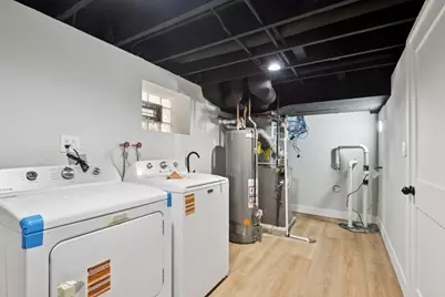 3737 N Cumberland Avenue, Chicago, IL 60634 - Photo 28