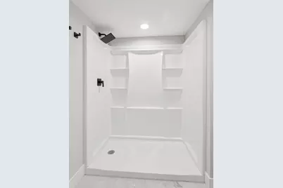 3737 N Cumberland Avenue, Chicago, IL 60634 - Photo 26