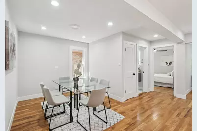 3737 N Cumberland Avenue, Chicago, IL 60634 - Photo 8