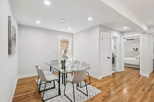 3737 N Cumberland Ave, Chicago, IL 60634 - Photo 8