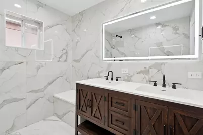 3737 N Cumberland Avenue, Chicago, IL 60634 - Photo 20